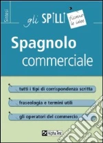 Donaggio Antonella