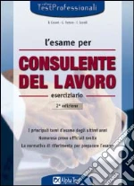 Cesarei Barbara; Pastore Giuseppe; Scarelli Fiammetta