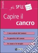 Lambertini Simona