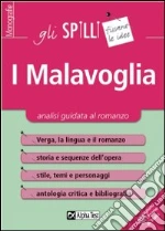 Testaverde Tommaso