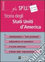 Tassinari Guido