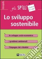 Lucci Sergio; Poletti Silvia