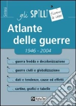Tassinari Guido