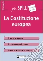 Tassinari Guido