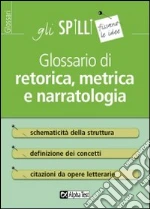 Bussolino Claudia