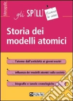Montani M. Chiara