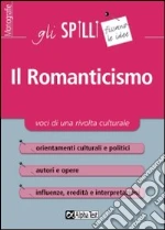 Vottari Giuseppe