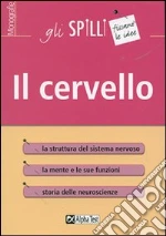 Menna Stefano; Zaccheddu Annamaria