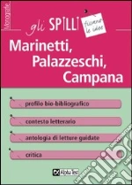 Proietti Pannunzi Giorgia