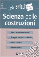 Iovine Francesco