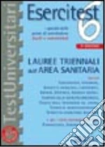 non specificato