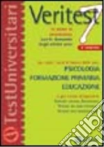 non specificato