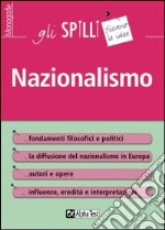 Tassinari Guido