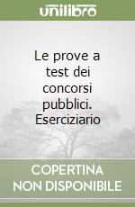 non specificato