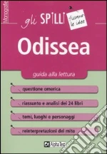 Minisci Alessandra; Patrioli Alice
