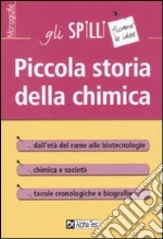 Montani M. Chiara