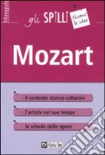 Stangalino Elisa
