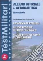 Drago Massimo - Bianchini Massimiliano - Fabbri Martha