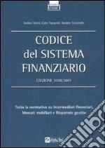 Tabacchi Carlo - Tortoriello Daniele - Sironi Andrea