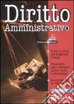 non specificato