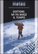 Giuliacci Mario; Corazzon Paolo; Giuliacci Emanuela