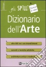 Tavola Michele
