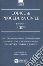 non specificato