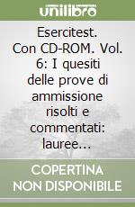 Bertocchi Stefano - Fabbri Martha - Balboni Valeria