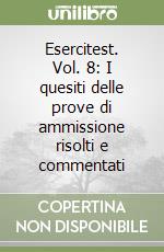 Vottari Giuseppe - Balboni Valeria - De Bernardi Giovanni