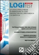 Bianchini Massimiliano - Tabacchi Carlo