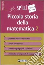 Caressa Paolo