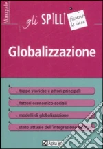 Tassinari Guido