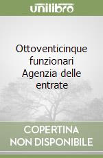 Cacciotti S. (cur.); Tabacchi C. (cur.)