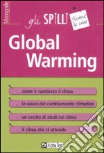Giuliacci Andrea
