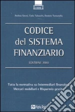 Sironi Andrea - Tabacchi Carlo - Tortoriello Daniele