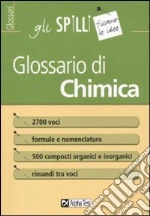 Masiero Stefano