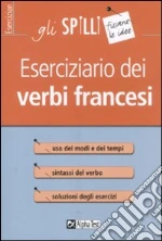 Scotti Francesca