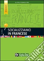 Scotti Francesca
