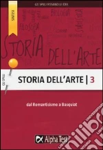 Tavola Michele