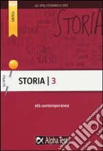 Drago Massimo; Bellomo Elena