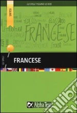 Desiderio Francesca; De Rubertis Nicolino