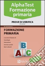 Lanzoni Fausto; Vottari Giuseppe; Bianchini Massimiliano