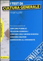 Bianchini Massimiliano; Lanzoni Fausto