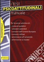 Bianchini Massimiliano; Pavoni Vincenzo; Sironi Renato