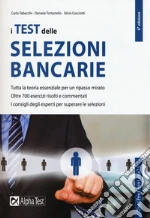 Tabacchi Carlo; Tortoriello Daniele; Cacciotti Silvia