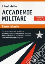 Drago Massimo; Pinaffo Marco