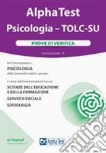 Vottari Giuseppe; Bianchini Massimiliano; Lanzoni Fausto