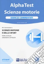 Bianchini Massimiliano; Balboni Valeria; De Bernardi Giovanni