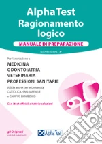 Tabacchi Carlo; Bianchini Massimiliano; Pavoni Vincenzo
