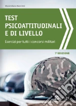 Bianchini Massimiliano
